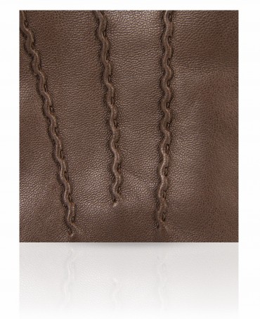 Перчатки Мужские 100_BERLIN/GORJ//11